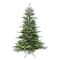 6.5ft. Unlit Aspen Fir Artificial Christmas Tree